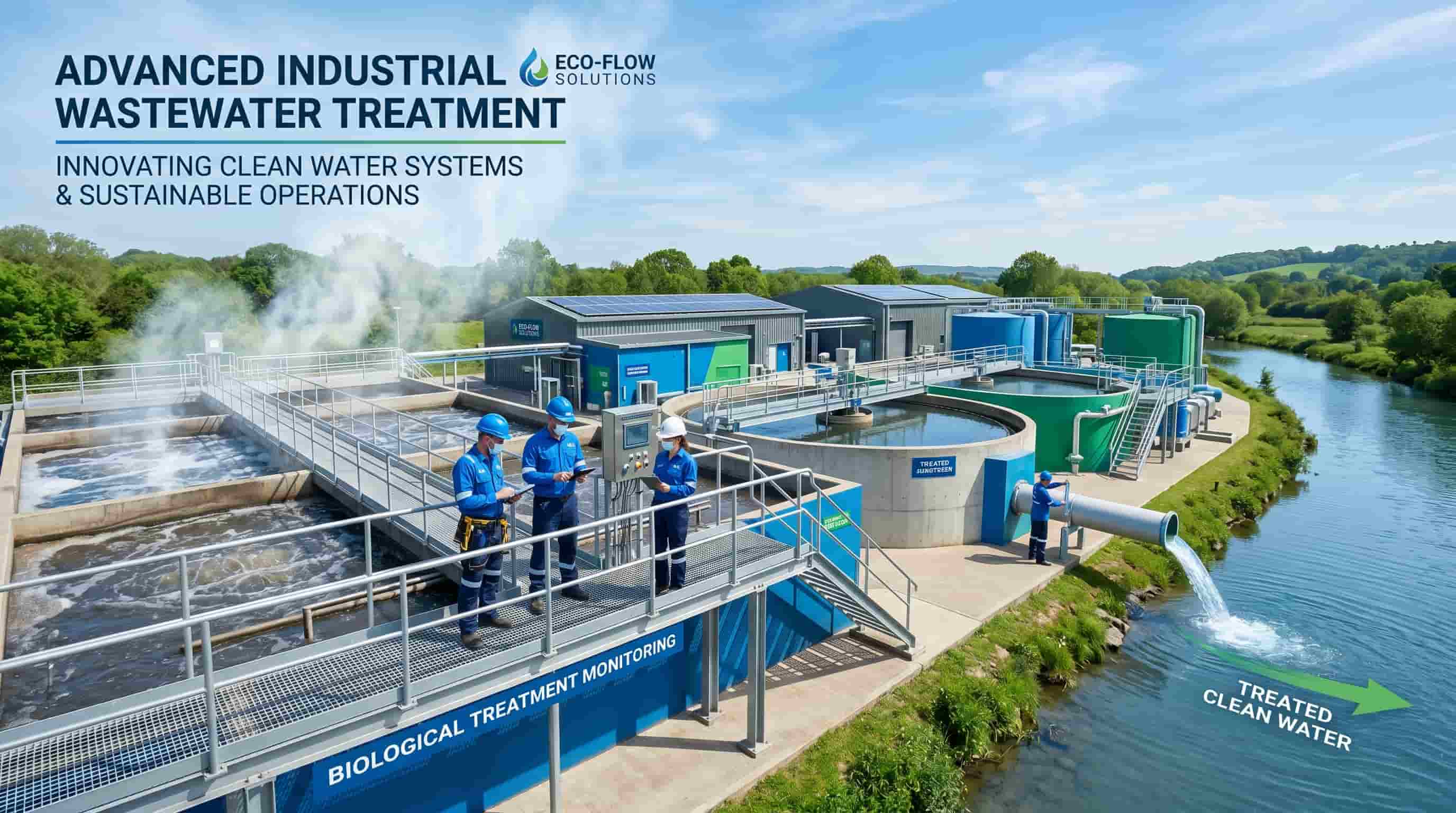 How-Wastewater-Treatment-and-Odour-Control-Solutions-Work-Together-in-Industrial-Facilities-1