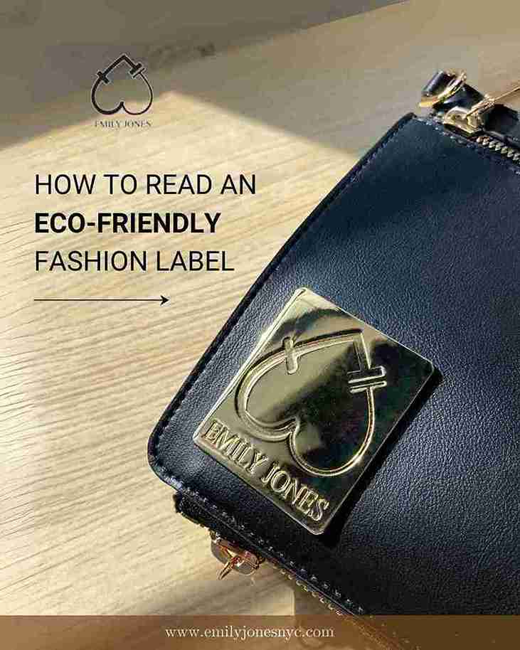 How-to-Read-Labels-on-Sustainable-Leather-Handbags_11zon