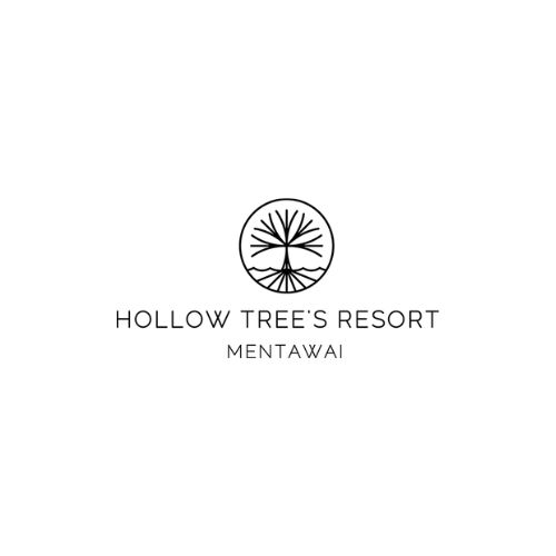 Hts-resort-logo-1