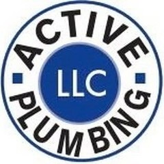 I1vzExnn40GP_240x240_IM0emg9R