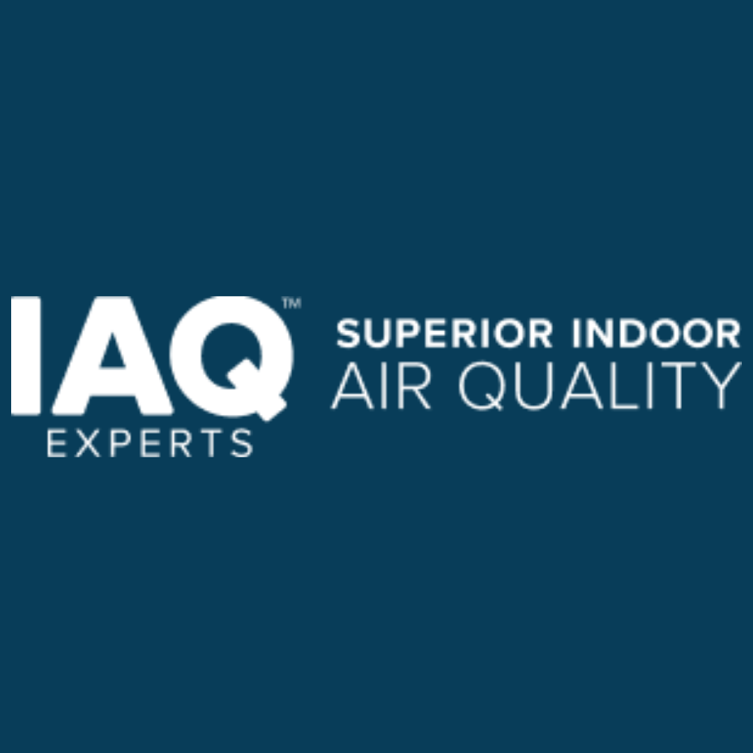 IAQ-Austin-Air-Duct-Cleaning