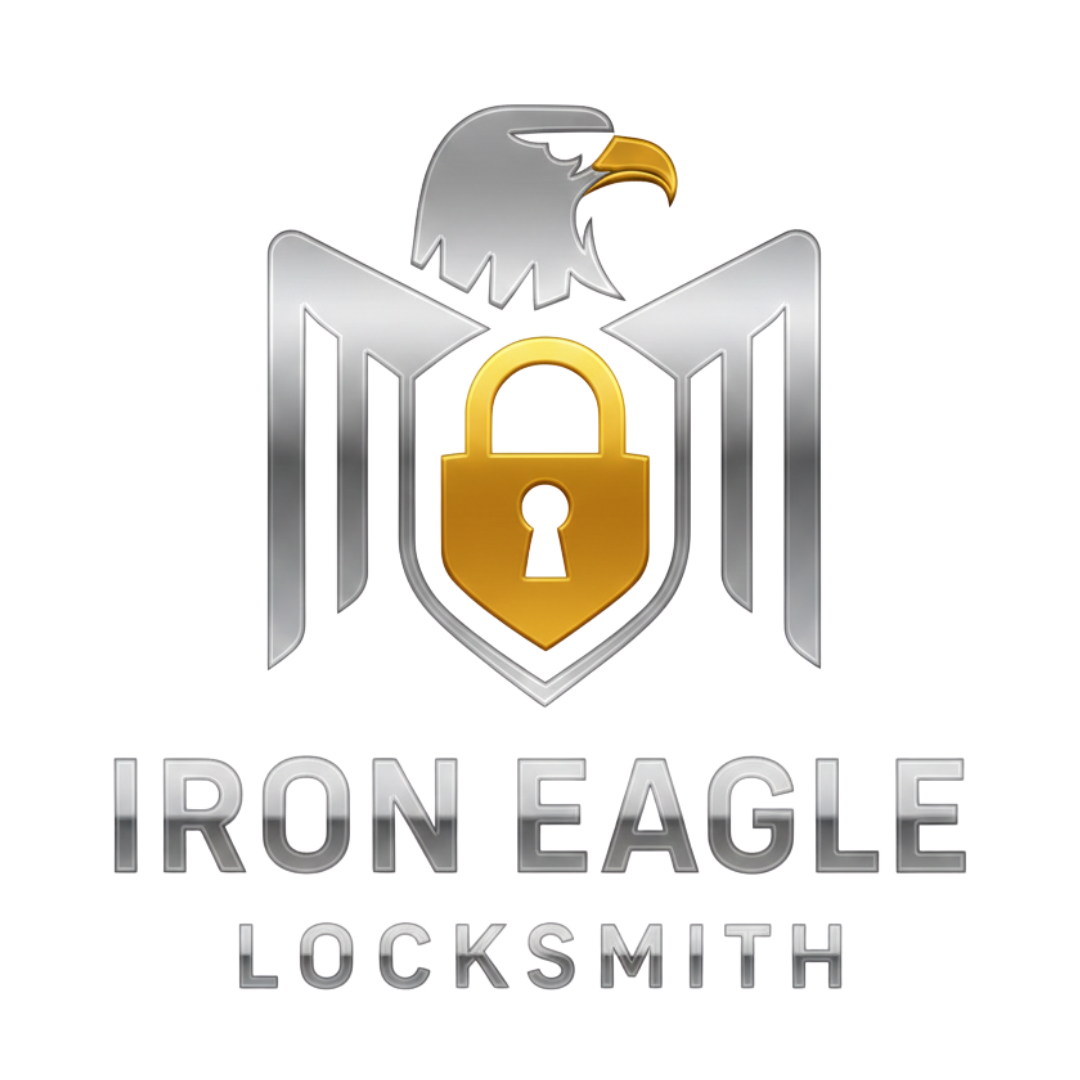 IRON-EAGLE-LOGO-1