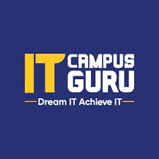 IT-CAMPUS-GURU-UPDATED-LOGO-1