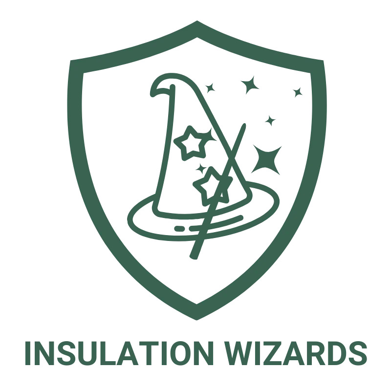 IW-logo-1