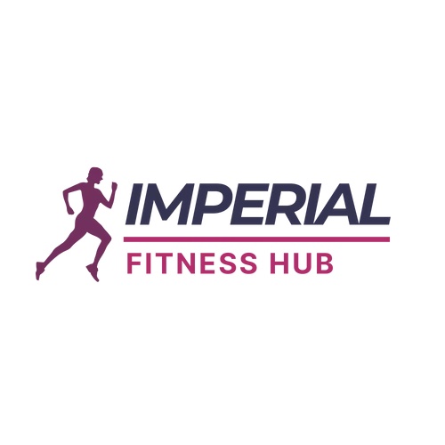 Imperial_Fitness_Hub_WhatsApp_Channel