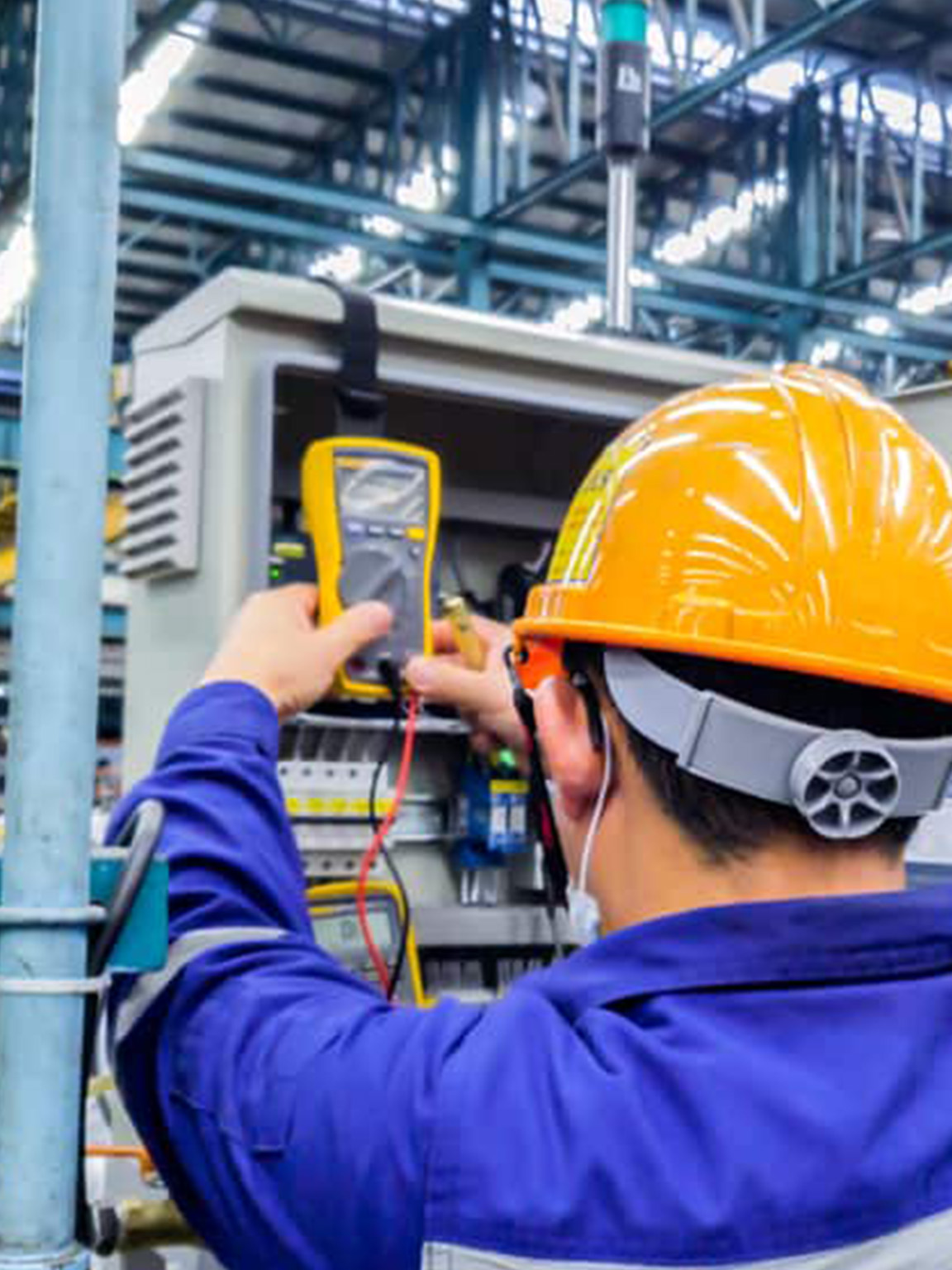 Industrial-Electrical-Services-1