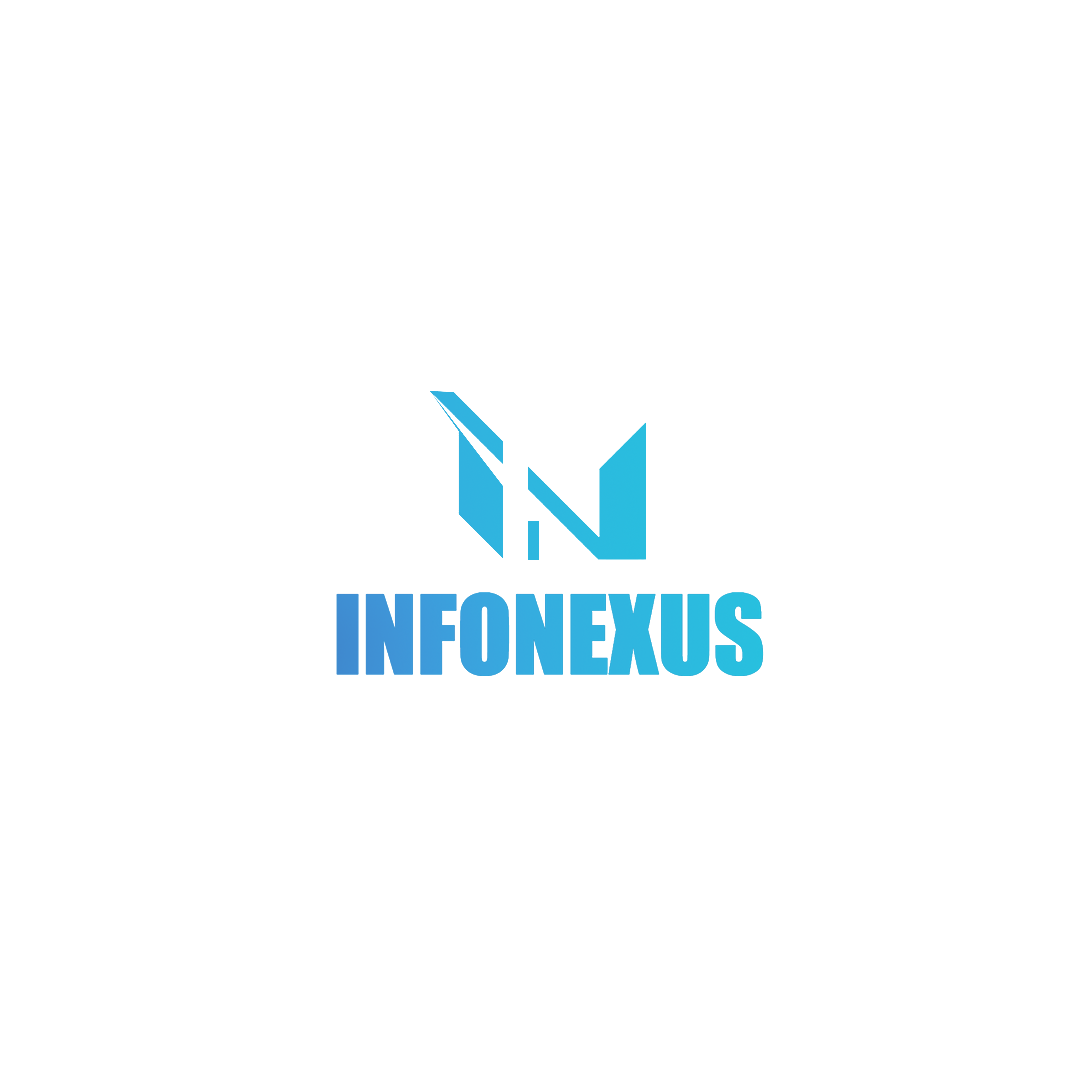 Infonexus-logo-1