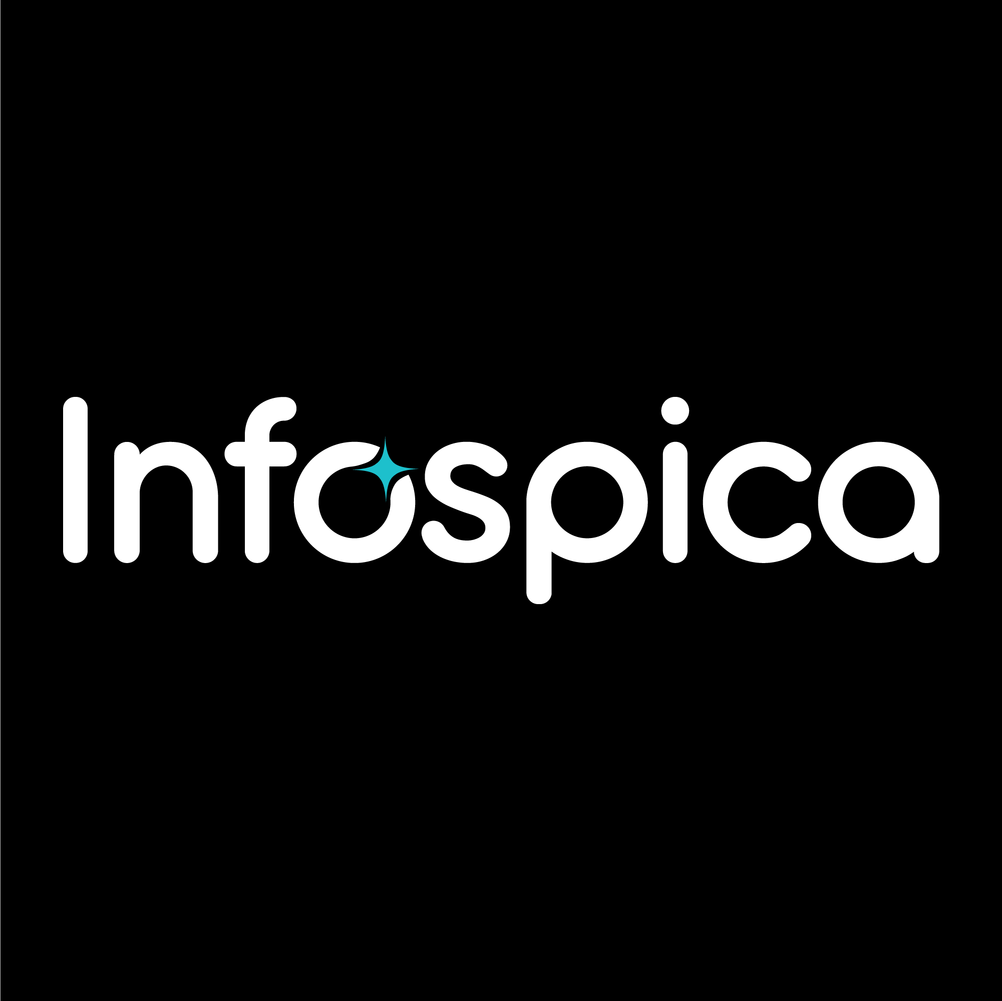Infospica_logo