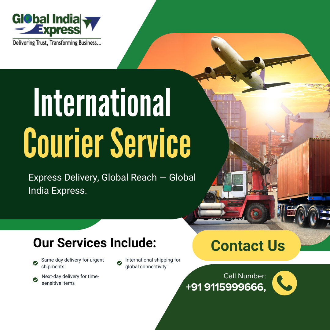 International-Courier-Near-Me