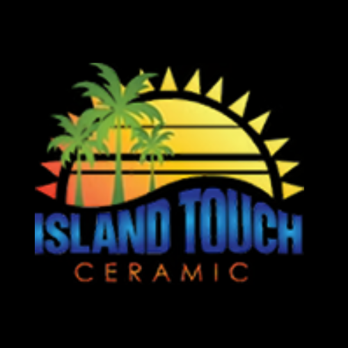 Island-Touch-Ceramic