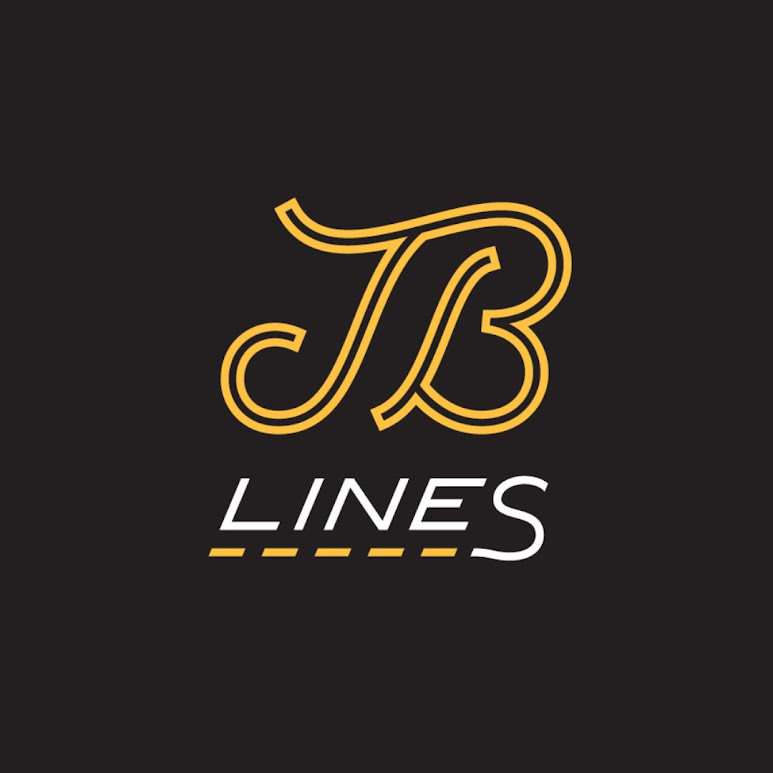 JB-Lines-Logo-1