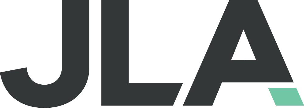 JLA-Logo-Dark