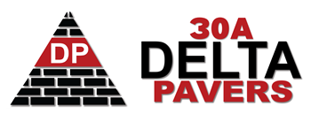 Jaime_Website-Logo-1