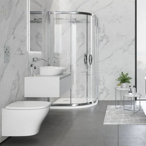 Jaquar-Bathroom-Fittings-Wholesaler