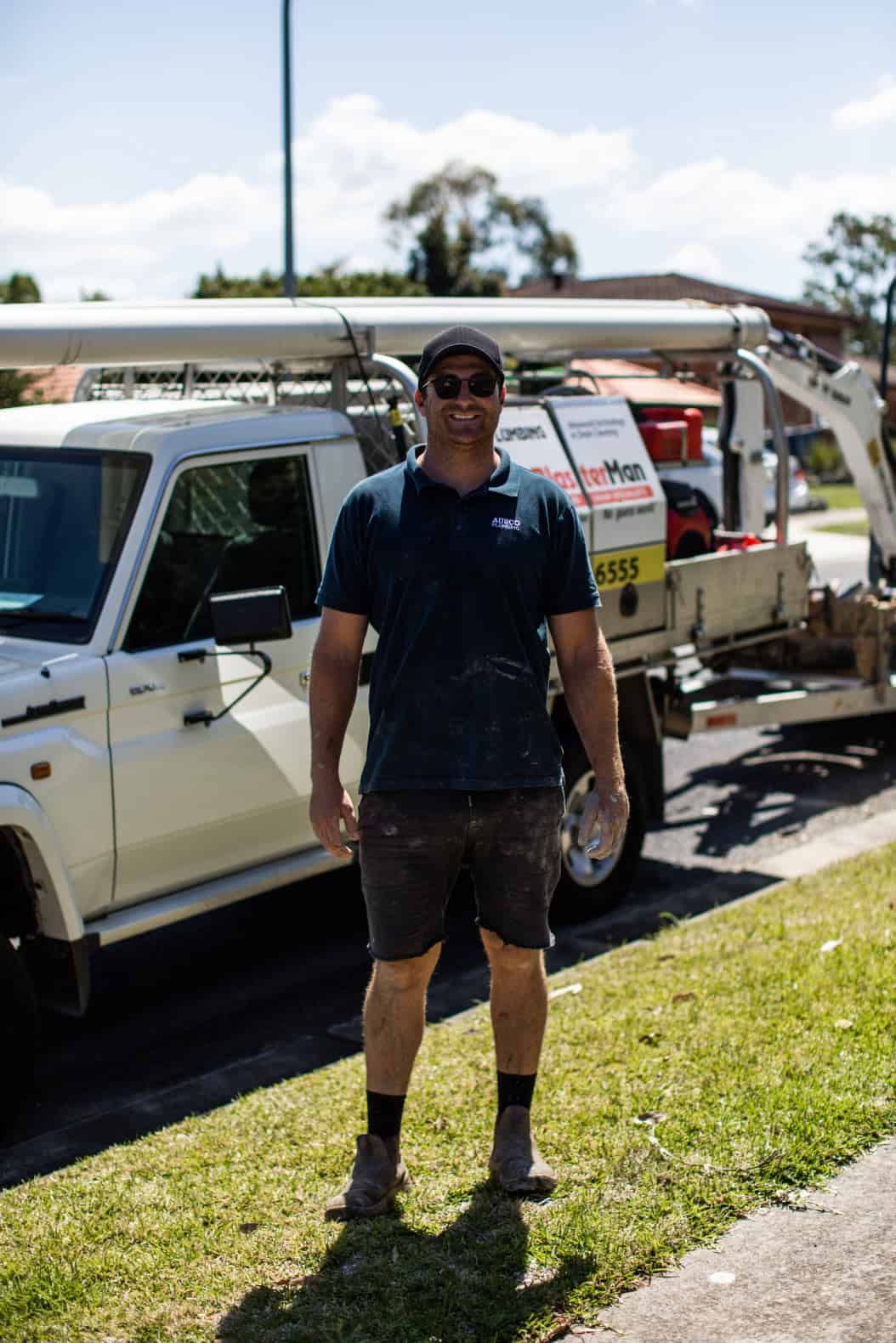 JetBlasterManplumbernewcastleandlakemacquarie-36090c39-1920w