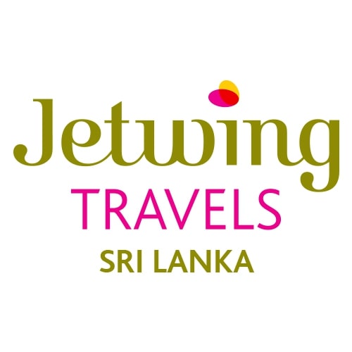 Jetwing-travels-Best-travel-agency-in-Sri-Lanka