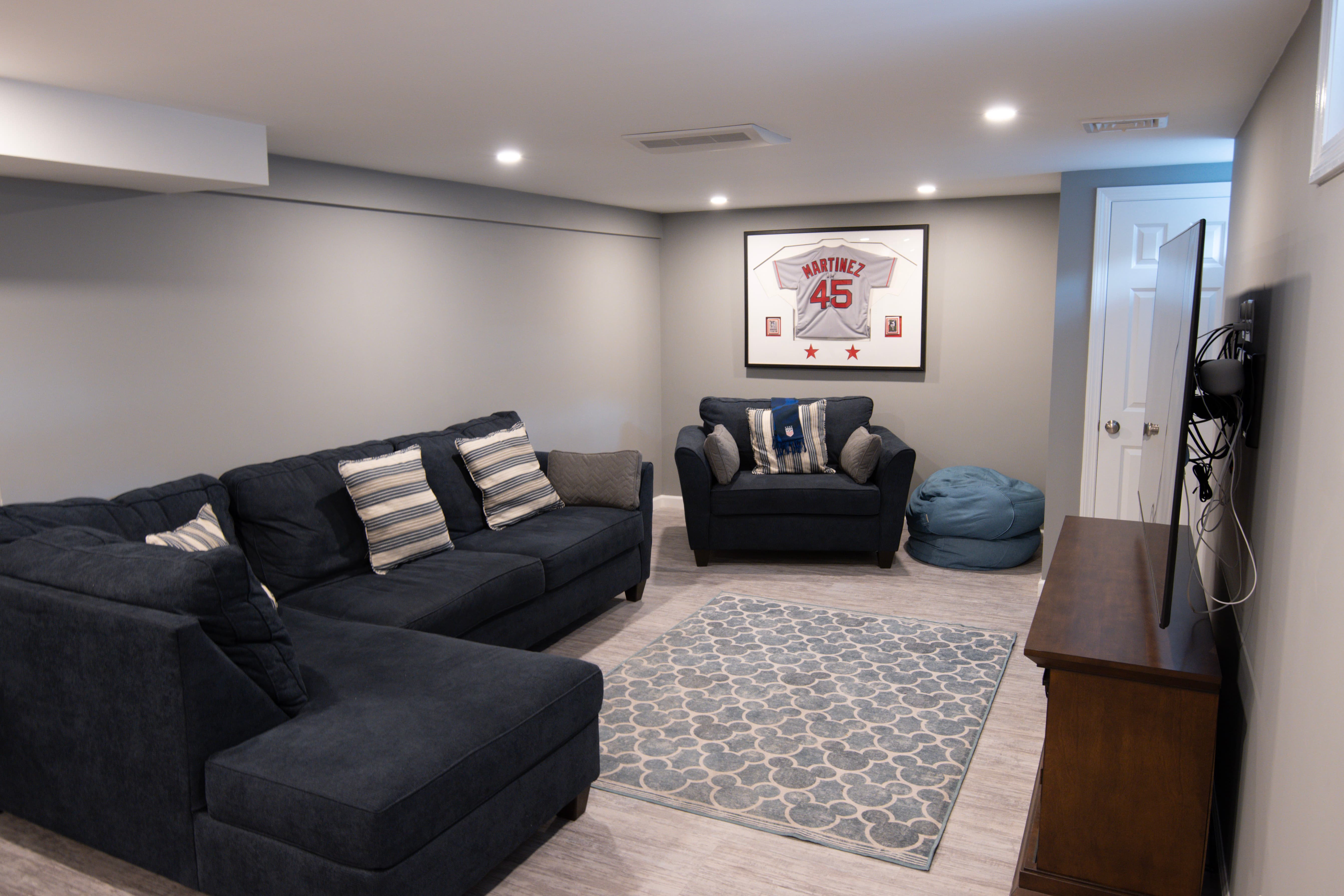 Jim-Sweeney-Marlboro-MA-RenoVista-Basement-1