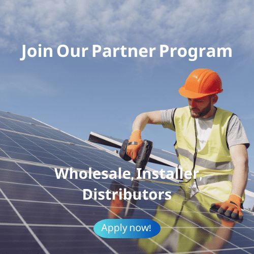 Join-our-Partner-Program-2