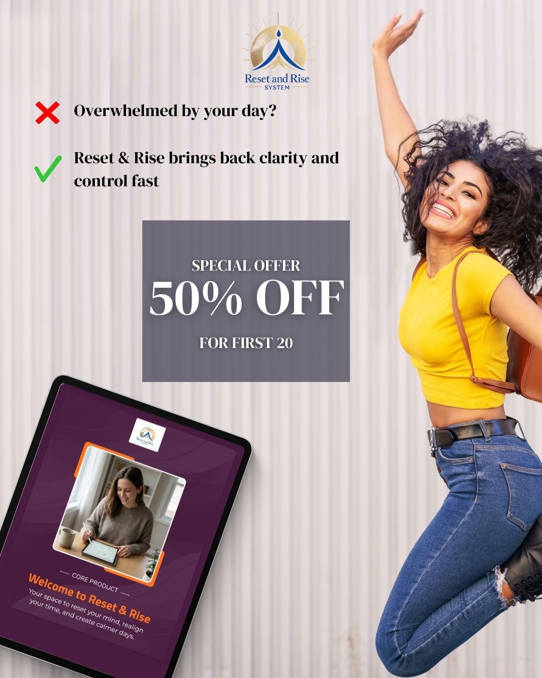 Joyce-static-post-19th-March