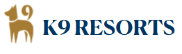 K9-Resorts-logo