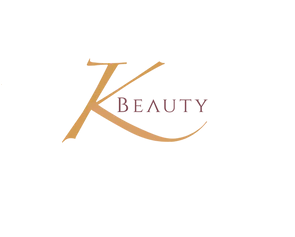 KBeauty-Logo-Copy-2