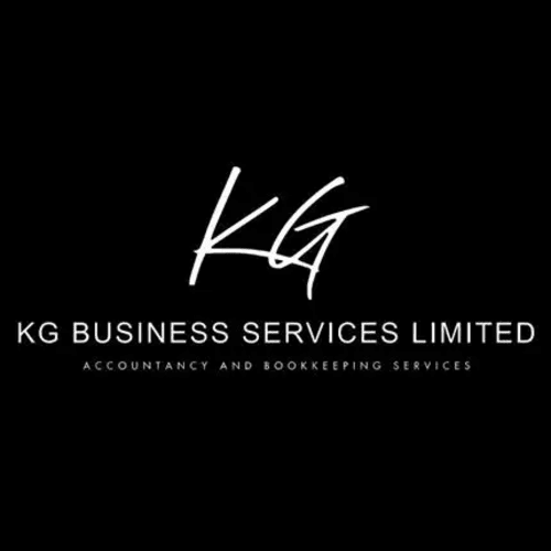 KG-Business-Services-Limited-Accountancy-and-Bookkeeping-Services-1