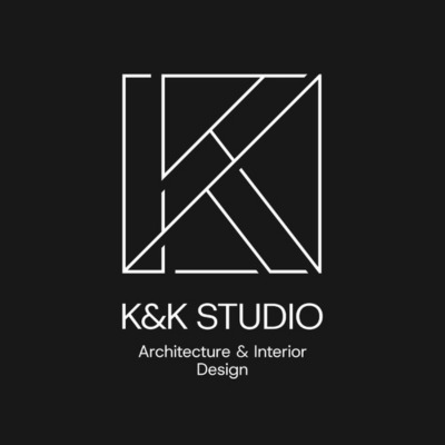 KK-LOGO