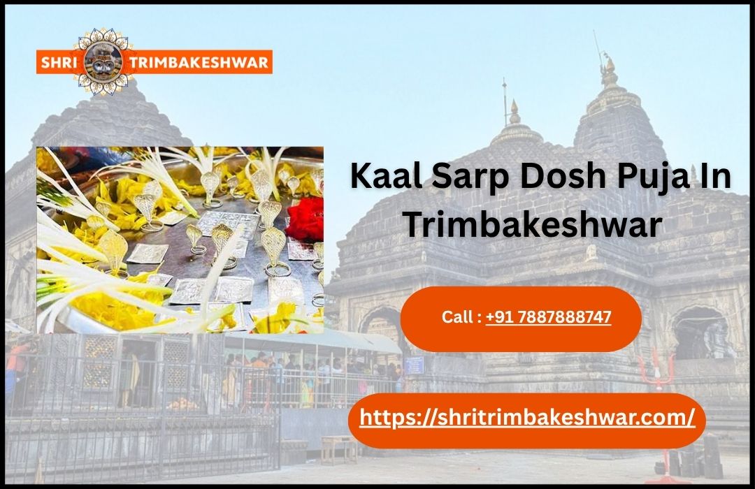 Kaal-Sarp-Dosh-Puja-In-Trimbakeshwar