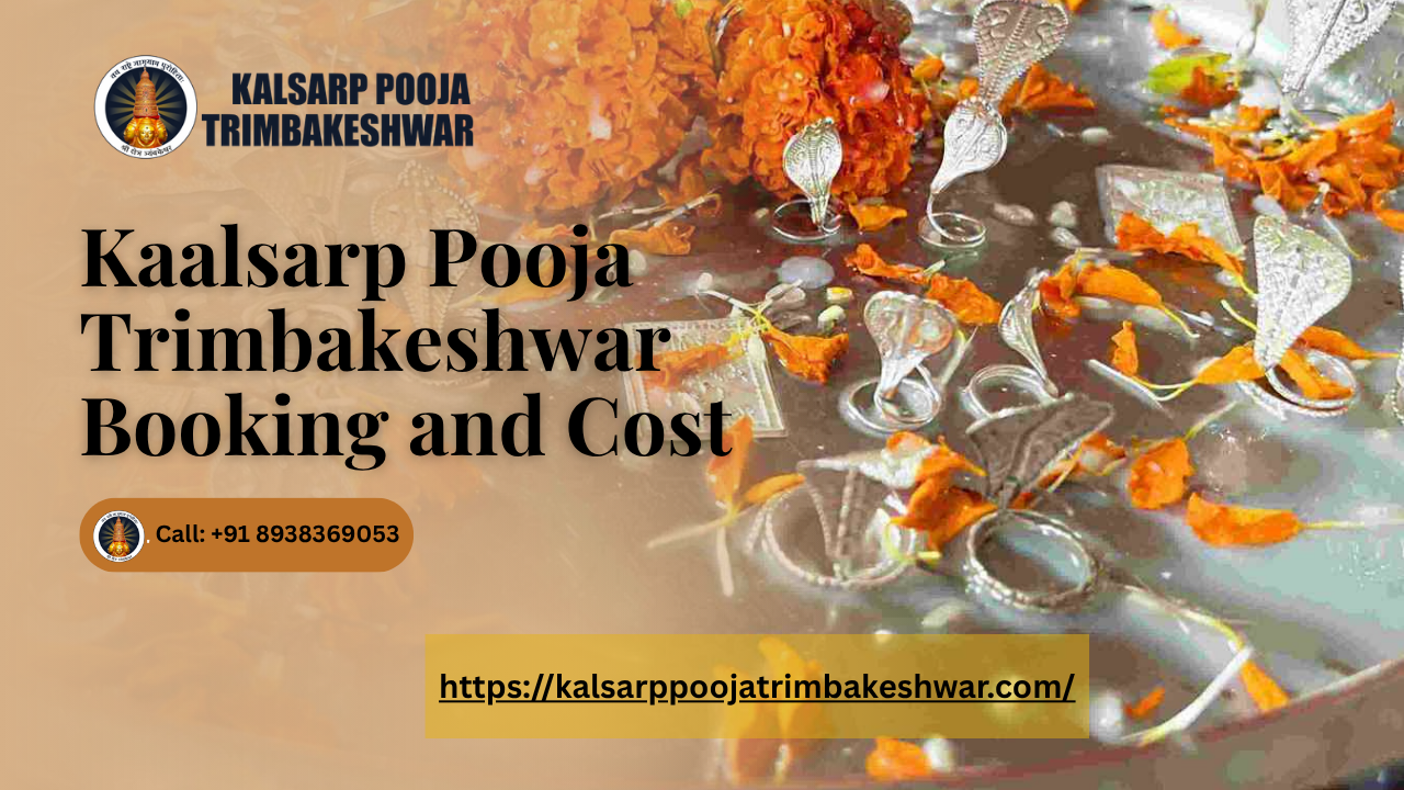 Kaalsarp-Pooja-Trimbakeshwar-Booking-and-Cost