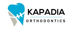 Kapadia-logo