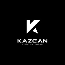 Kazgan-logo-1