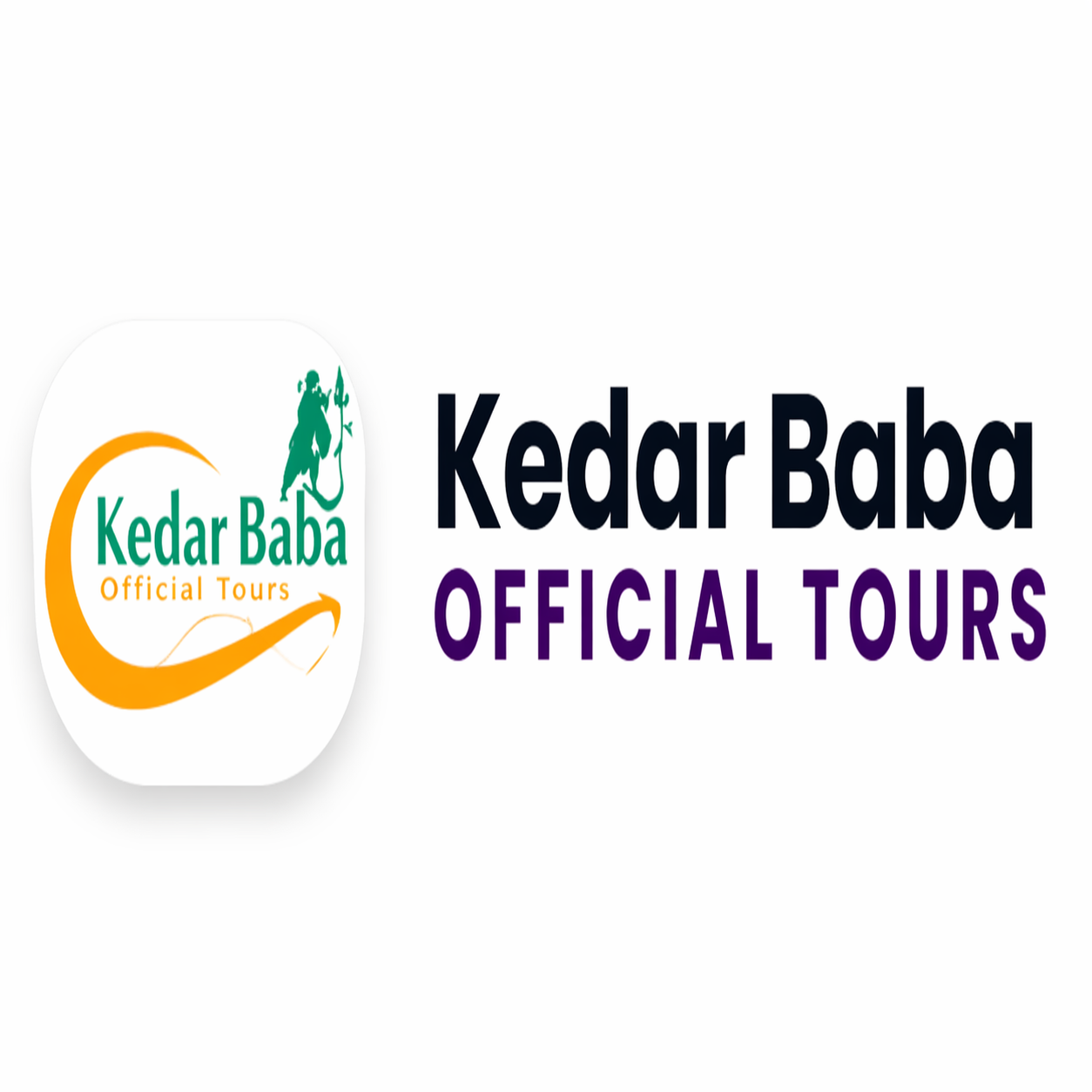 Kedarbaba-offical-tour