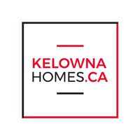 Kelowna-homes-logo