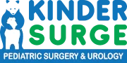KinderSurge-Logo_180x90
