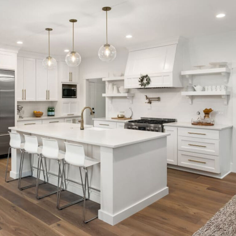 Kitchen-Renovations-Western-Suburbs-Melbourne