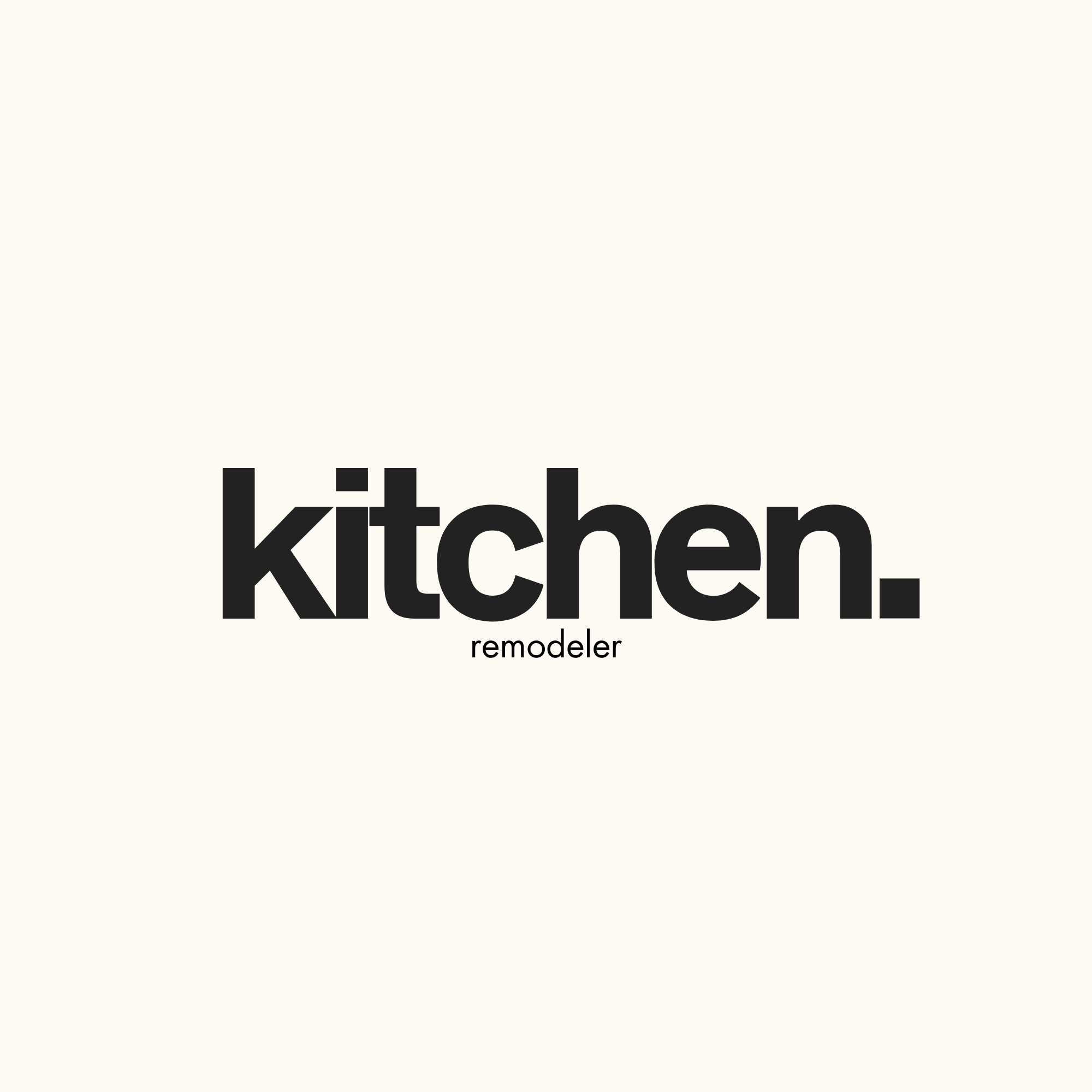 Kitchen_Remodeler_Vancouver__Full_Kitchen_Renovation___Remodeling__Custom_Cabinets__Countertops