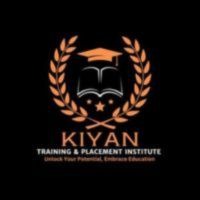 Kiyan-Training-Institute