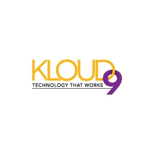 Kloud9-IT-1
