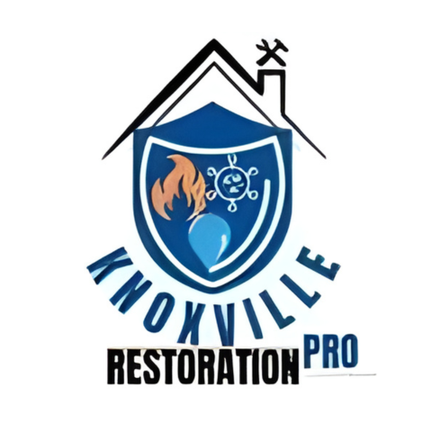 Knoxville-Restoration-Pro-Logo-1