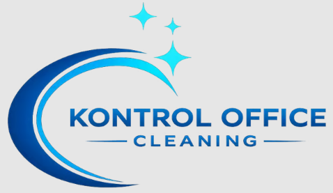 Kontrol-Office-Cleaning-Melbourne