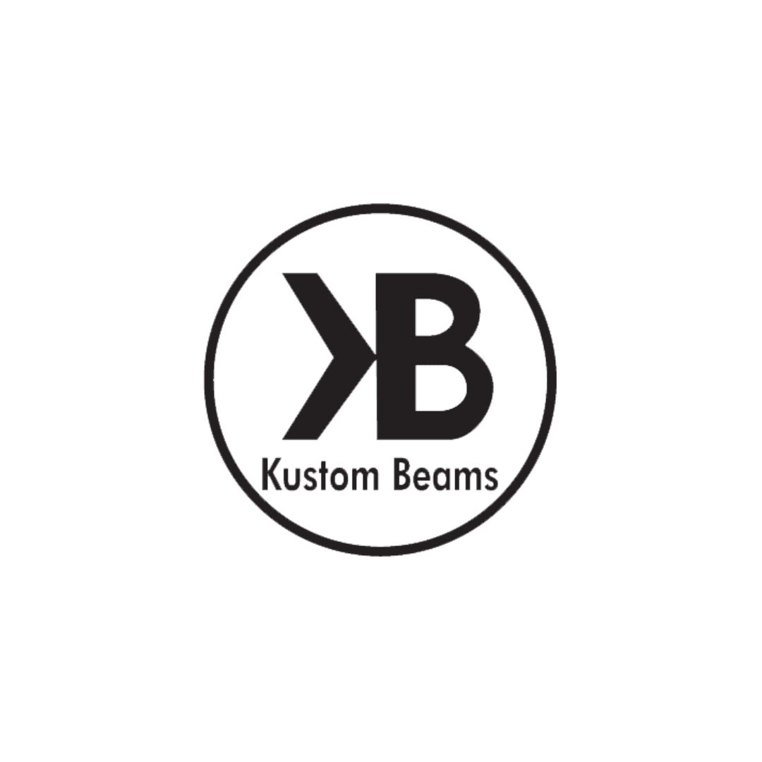 Kustom-Beams-Images-Jan-to-Feb-2
