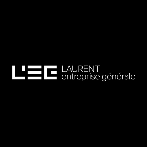 LAURENT-Entreprise-Generale