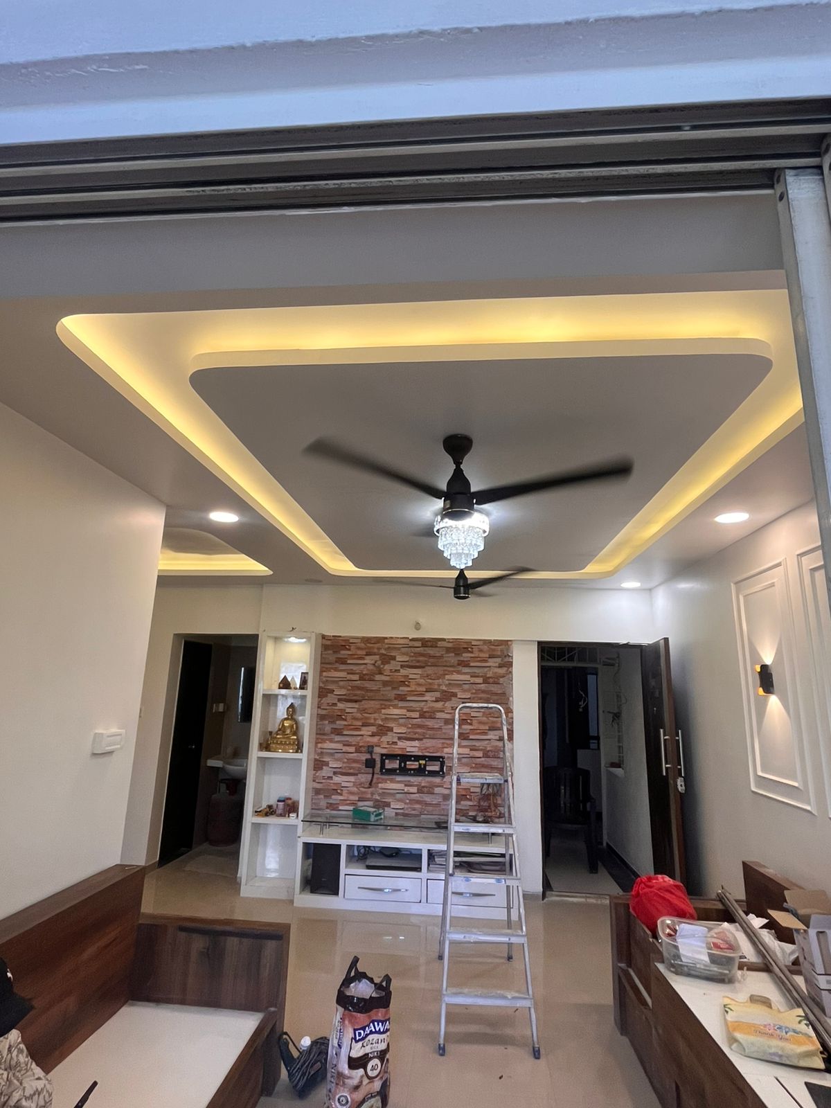 LED-ceiling-design