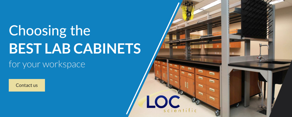 LOC-Scientific-Graphic-1000×400-3