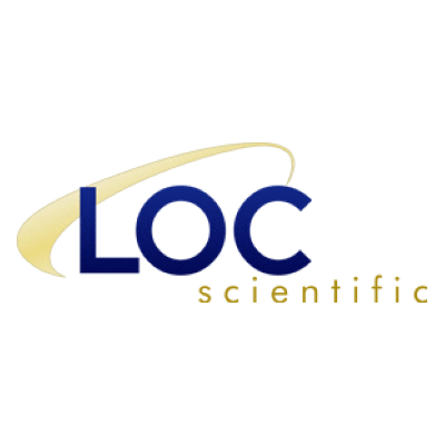 LOC-Scientific-Logo-400×400-4
