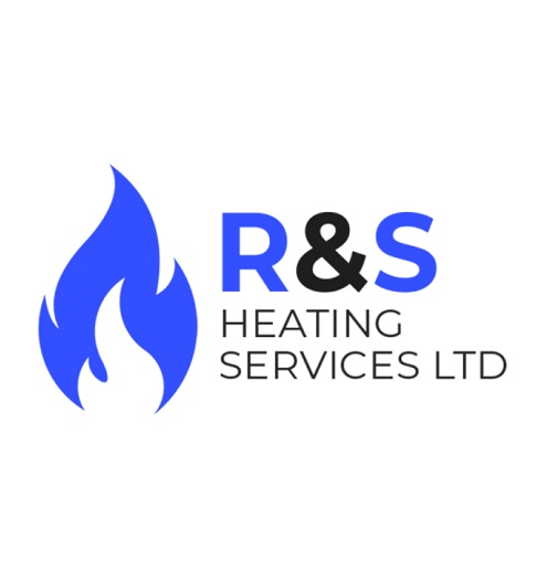 LOGO-8