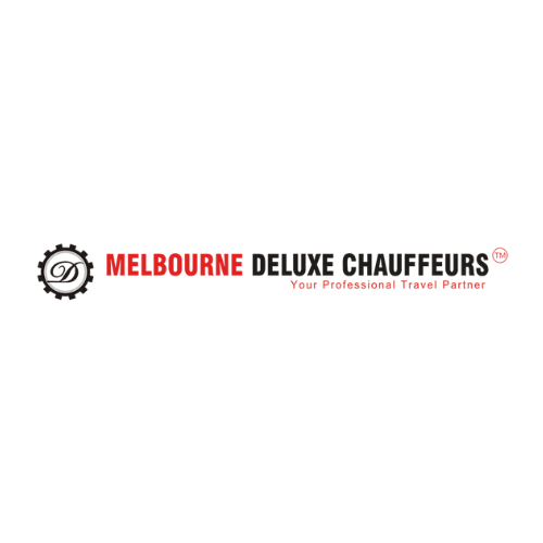 LOGO-MDC