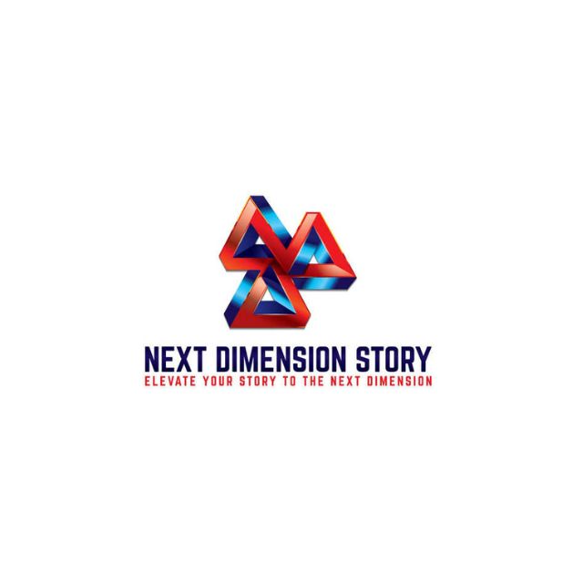 LOGO-nextdimension-