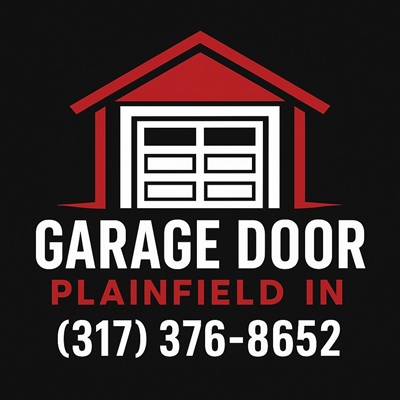 LOGOgaragedoorsplainfield