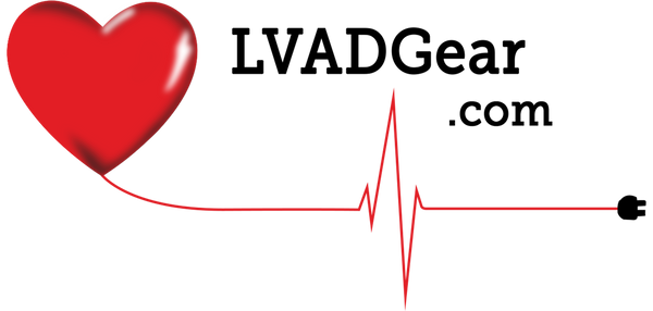 LVAD-logo_792ca1bb-ba52-479c-8c48-b44981c37e85